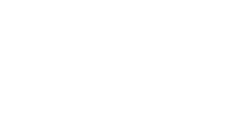 Uptown Partnership white logo